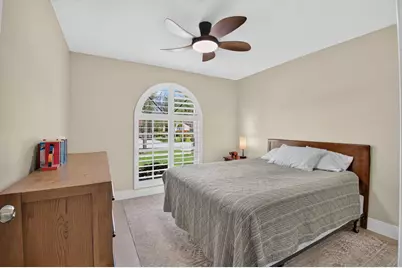 5606 Aspen Ridge Circle, Delray Beach, FL 33484 - Photo 15