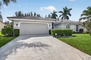 5606 Aspen Ridge Cir, Delray Beach, FL 33484 - Photo 3
