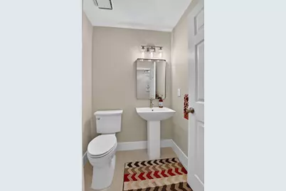 5606 Aspen Ridge Circle, Delray Beach, FL 33484 - Photo 17