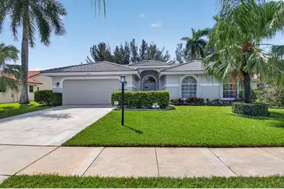 5606 Aspen Ridge Circle, Delray Beach, FL 33484 - Photo 1