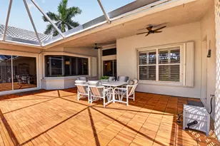5606 Aspen Ridge Cir, Delray Beach, FL 33484 - Photo 23