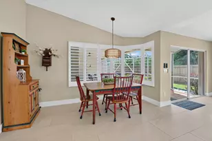 5606 Aspen Ridge Cir, Delray Beach, FL 33484 - Photo 7
