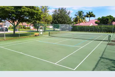 5606 Aspen Ridge Circle, Delray Beach, FL 33484 - Photo 31