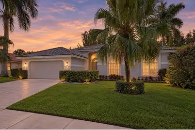 5606 Aspen Ridge Circle, Delray Beach, FL 33484 - Photo 3