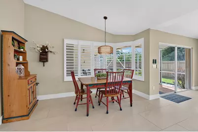 5606 Aspen Ridge Circle, Delray Beach, FL 33484 - Photo 7