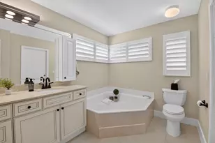 5606 Aspen Ridge Cir, Delray Beach, FL 33484 - Photo 13