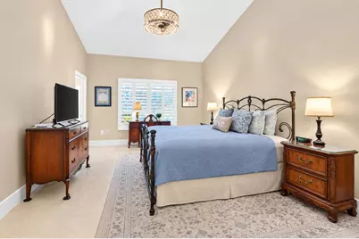 5606 Aspen Ridge Circle, Delray Beach, FL 33484 - Photo 11