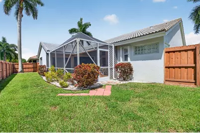 5606 Aspen Ridge Circle, Delray Beach, FL 33484 - Photo 21