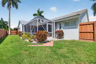 5606 Aspen Ridge Cir, Delray Beach, FL 33484 - Photo 21