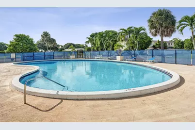 8091 NW 12th Street #H, Margate, FL 33063 - Photo 25
