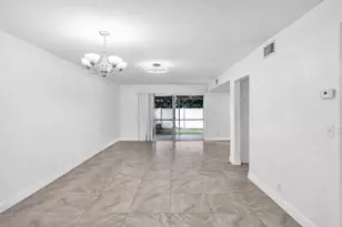 8091 NW 12th St, Margate, FL 33063 - Photo 15