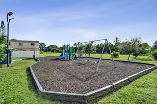 8091 NW 12th St, Margate, FL 33063 - Photo 39