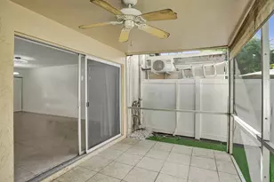 8091 NW 12th St, Margate, FL 33063 - Photo 19