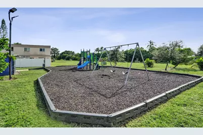 8091 NW 12th Street #H, Margate, FL 33063 - Photo 27