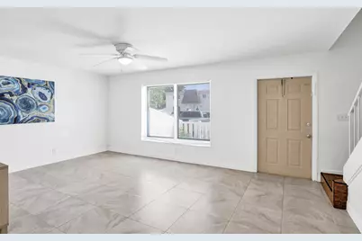8091 NW 12th Street #H, Margate, FL 33063 - Photo 9