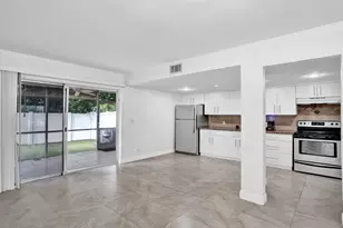 8091 NW 12th St, Margate, FL 33063 - Photo 1