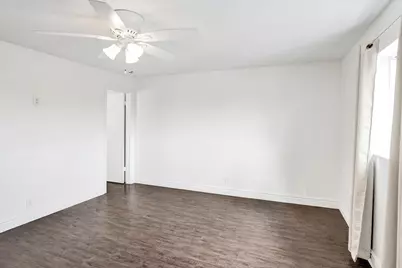 8091 NW 12th Street #H, Margate, FL 33063 - Photo 21