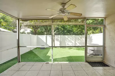8091 NW 12th Street #H, Margate, FL 33063 - Photo 13