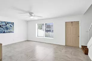 8091 NW 12th St, Margate, FL 33063 - Photo 13