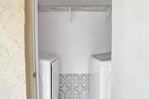 8091 NW 12th St, Margate, FL 33063 - Photo 21