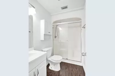8091 NW 12th Street #H, Margate, FL 33063 - Photo 23