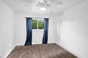 8091 NW 12th St, Margate, FL 33063 - Photo 31
