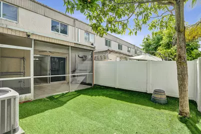 8091 NW 12th Street #H, Margate, FL 33063 - Photo 17