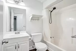 8091 NW 12th St, Margate, FL 33063 - Photo 33