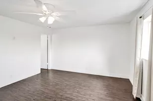 8091 NW 12th St, Margate, FL 33063 - Photo 27