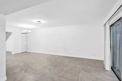 8091 NW 12th Street #H, Margate, FL 33063 - Photo 11