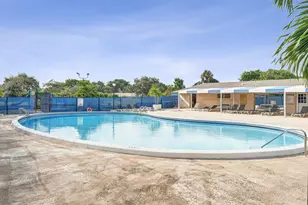 8091 NW 12th St, Margate, FL 33063 - Photo 35