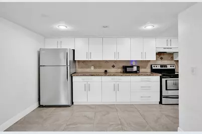 8091 NW 12th Street #H, Margate, FL 33063 - Photo 3