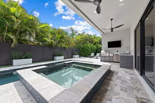 2424 NE 27th Ave, Fort Lauderdale, FL 33305 - Photo 29