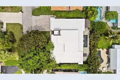 2424 NE 27th Avenue, Fort Lauderdale, FL 33305 - Photo 31