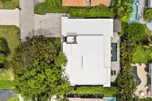 2424 NE 27th Ave, Fort Lauderdale, FL 33305 - Photo 31