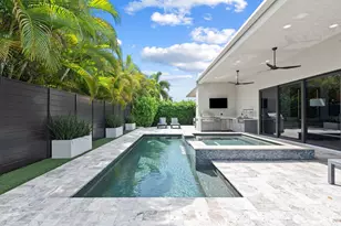 2424 NE 27th Ave, Fort Lauderdale, FL 33305 - Photo 33