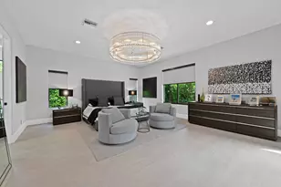 2424 NE 27th Ave, Fort Lauderdale, FL 33305 - Photo 13
