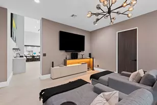 2424 NE 27th Ave, Fort Lauderdale, FL 33305 - Photo 21