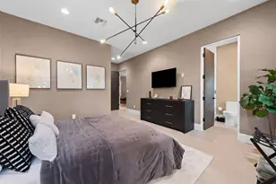 2424 NE 27th Ave, Fort Lauderdale, FL 33305 - Photo 15