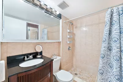 101 Royal Park Drive #1C, Oakland Park, FL 33309 - Photo 17
