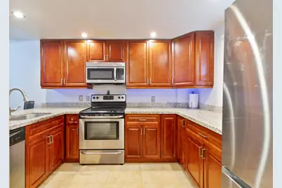 101 Royal Park Drive #1C, Oakland Park, FL 33309 - Photo 5