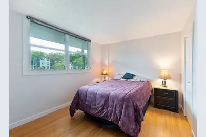 101 Royal Park Drive #1C, Oakland Park, FL 33309 - Photo 19