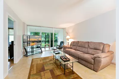 101 Royal Park Drive #1C, Oakland Park, FL 33309 - Photo 9