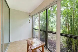 101 Royal Pk Dr, Oakland Park, FL 33309 - Photo 13