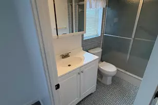 1445 Atlantic Shores Blvd, Hallandale Beach, FL 33009 - Photo 25