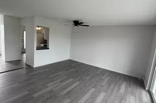 1445 Atlantic Shores Blvd, Hallandale Beach, FL 33009 - Photo 13