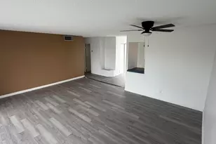 1445 Atlantic Shores Blvd, Hallandale Beach, FL 33009 - Photo 9