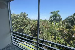 1445 Atlantic Shores Blvd, Hallandale Beach, FL 33009 - Photo 3