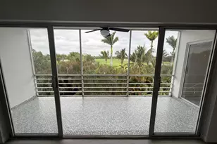 1445 Atlantic Shores Blvd, Hallandale Beach, FL 33009 - Photo 11