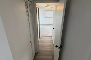 1445 Atlantic Shores Blvd, Hallandale Beach, FL 33009 - Photo 21